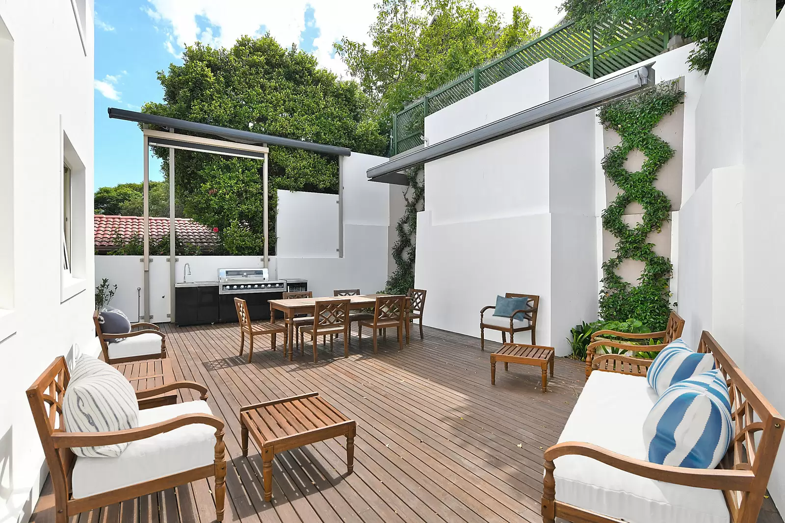 54 Carlotta Road, Double Bay For Sale by Sydney Sotheby's International Realty - image 16