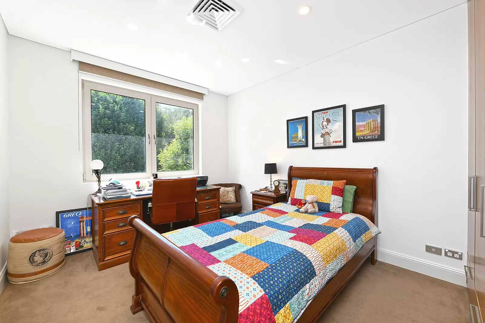 54 Carlotta Road, Double Bay For Sale by Sydney Sotheby's International Realty - image 13