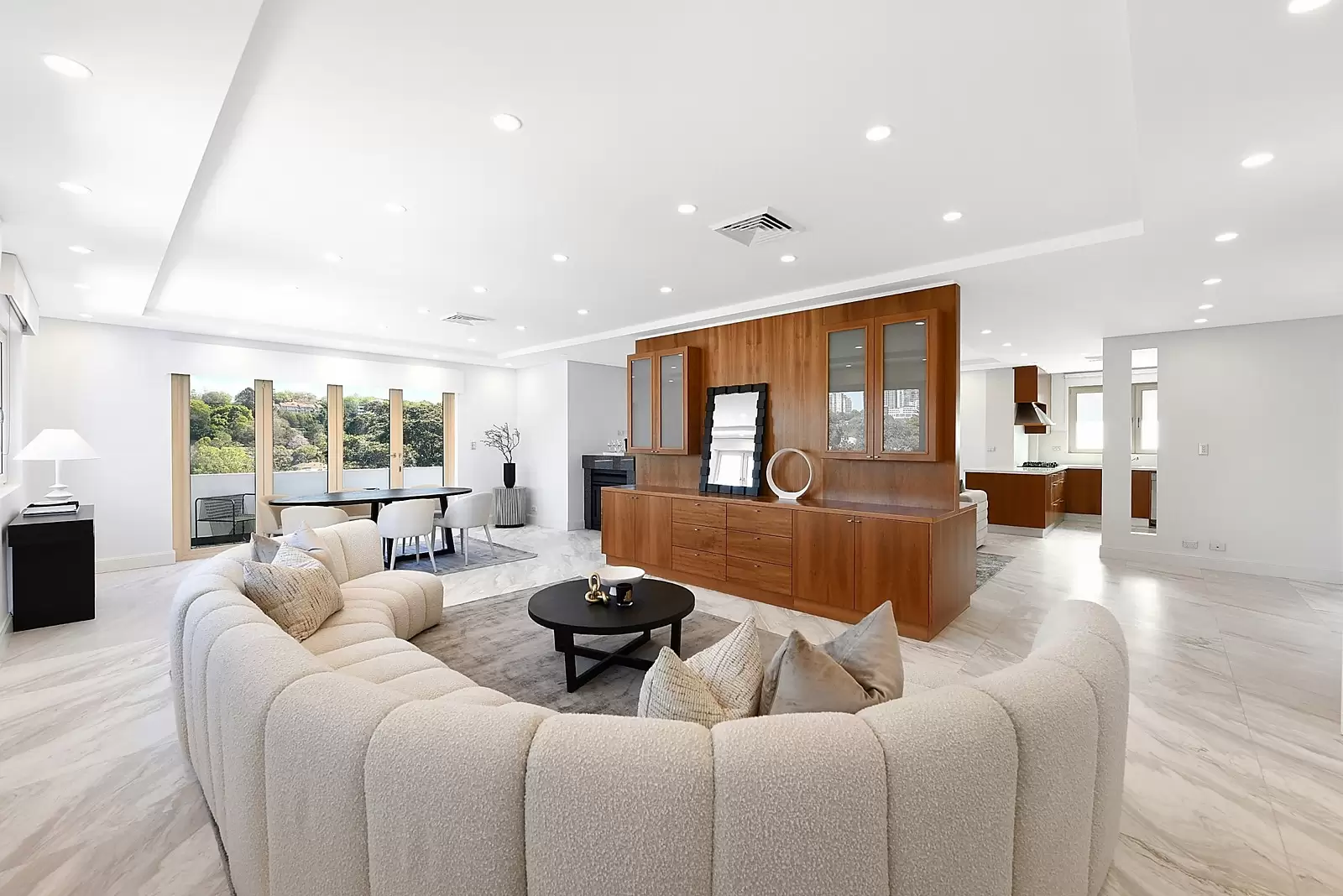 54 Carlotta Road, Double Bay Sold by Sydney Sotheby's International Realty - image 5