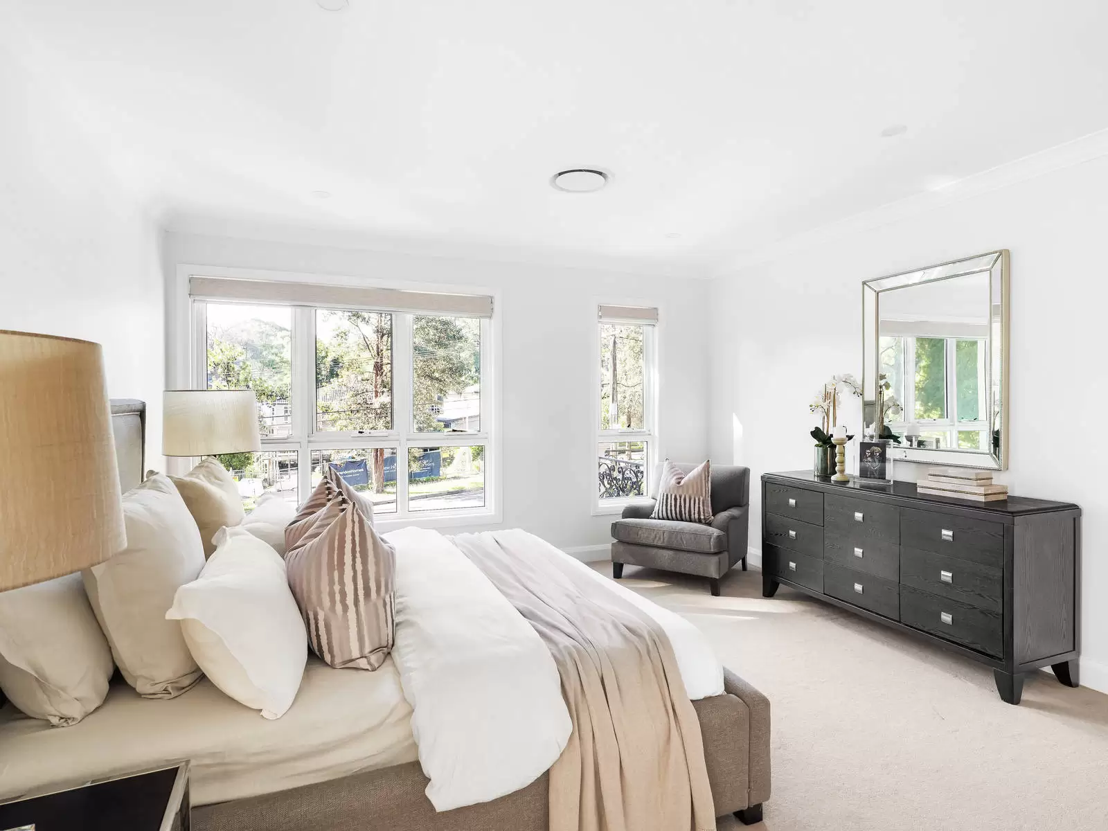 74 Highfield Road, Lindfield Sold by Sydney Sotheby's International Realty - image 19