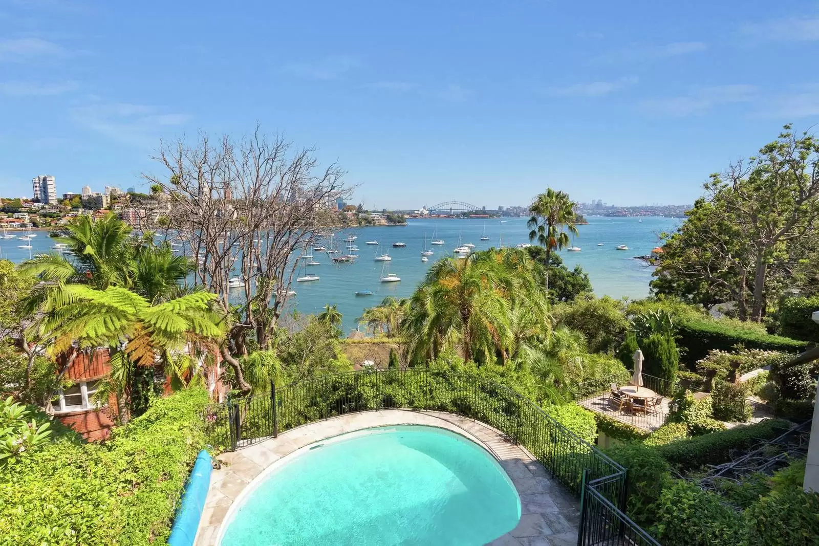 14 Wolseley Road, Point Piper Leased by Sydney Sotheby's International Realty - image 15