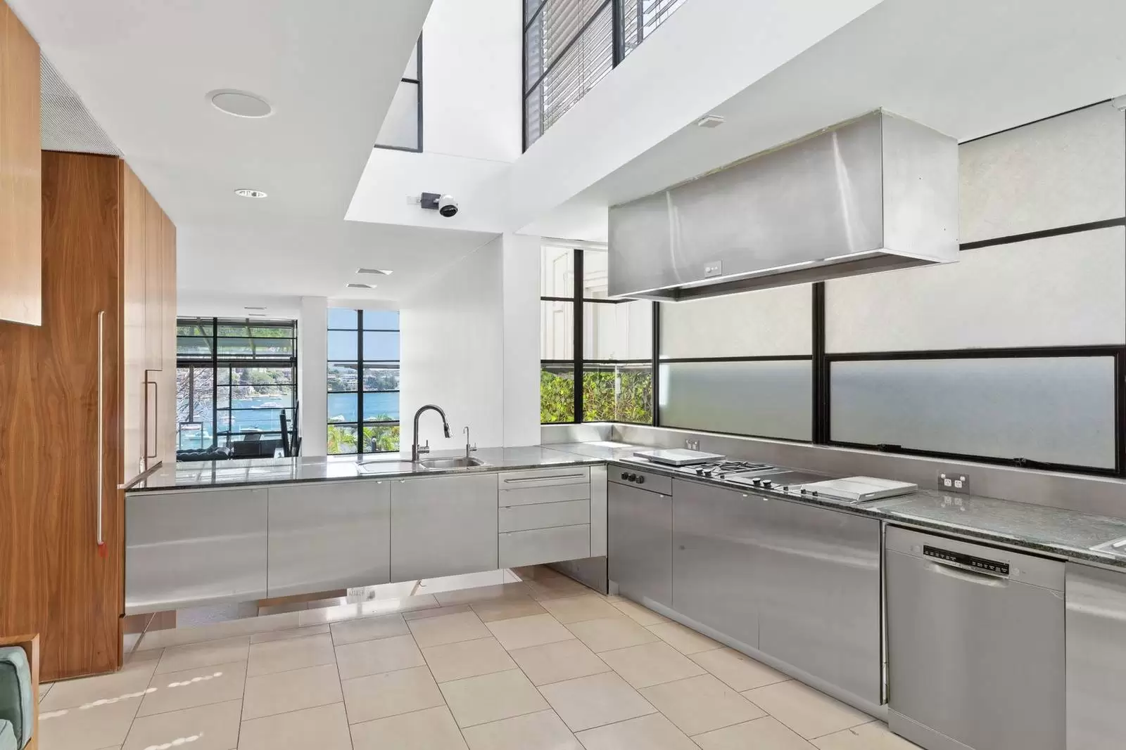 14 Wolseley Road, Point Piper Leased by Sydney Sotheby's International Realty - image 6
