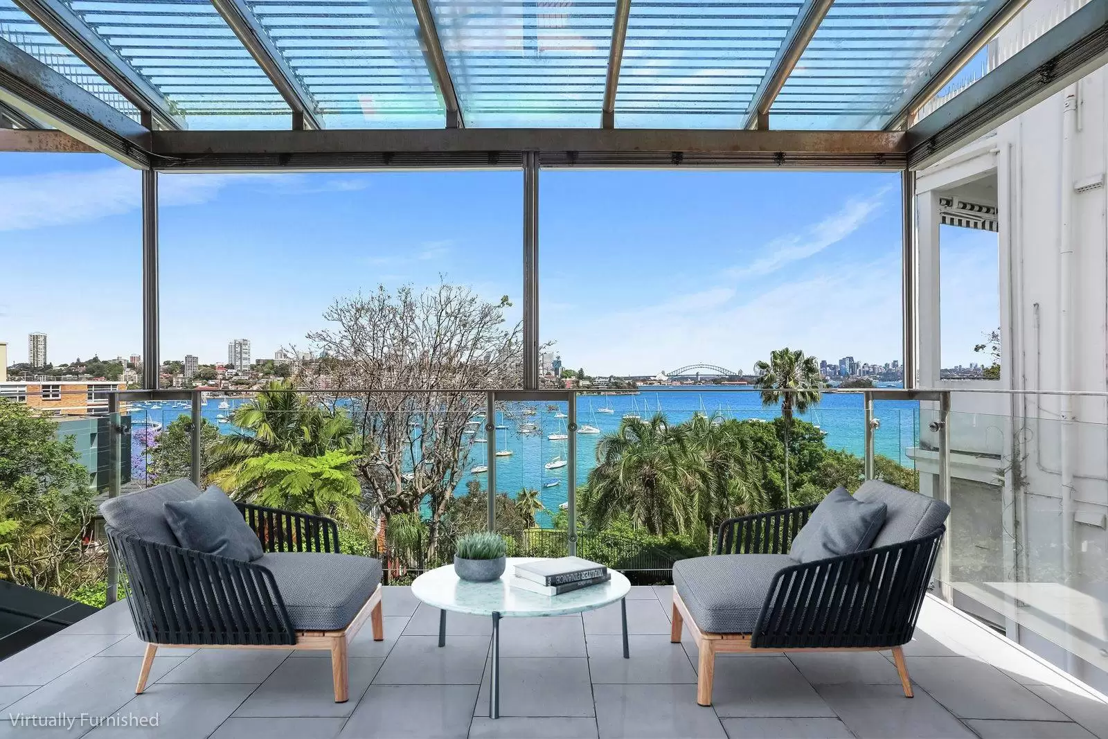 14 Wolseley Road, Point Piper Leased by Sydney Sotheby's International Realty - image 3