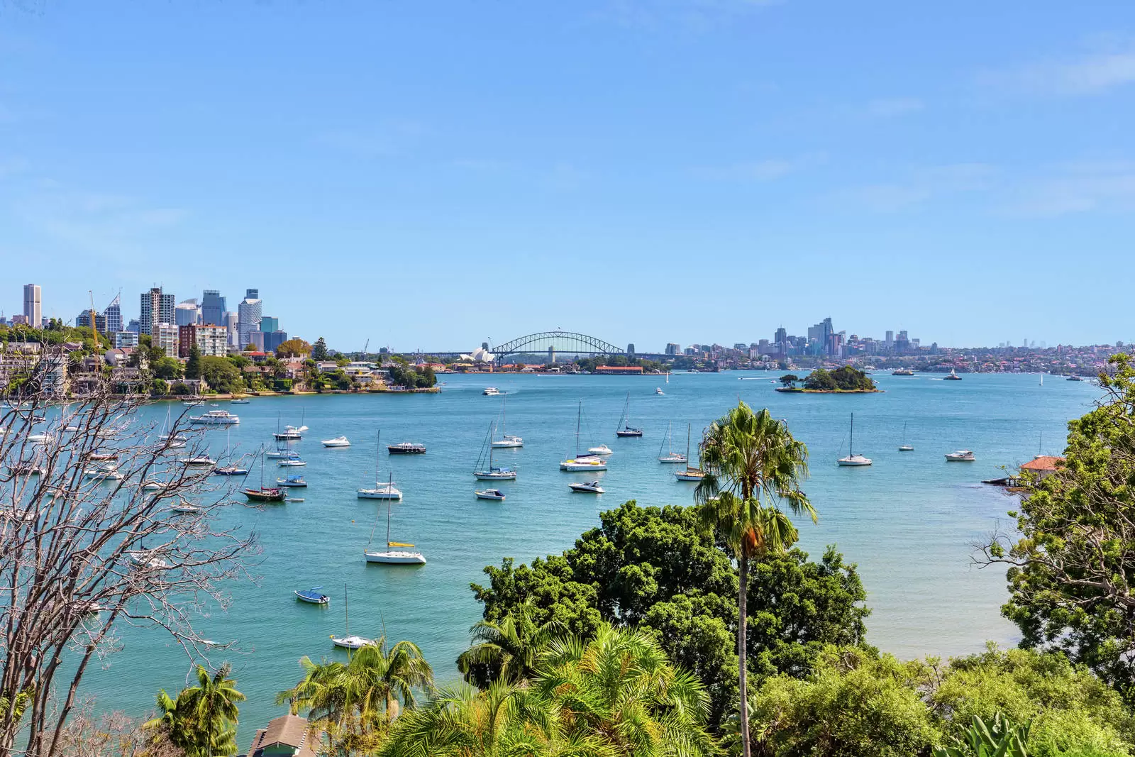 14 Wolseley Road, Point Piper Leased by Sydney Sotheby's International Realty - image 1