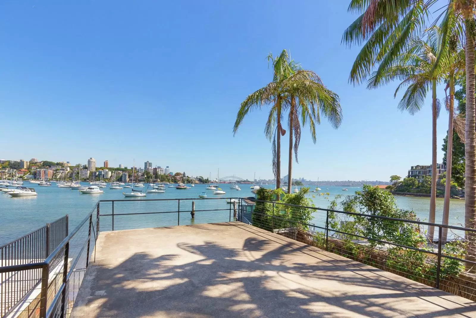 14 Wolseley Road, Point Piper Leased by Sydney Sotheby's International Realty - image 17