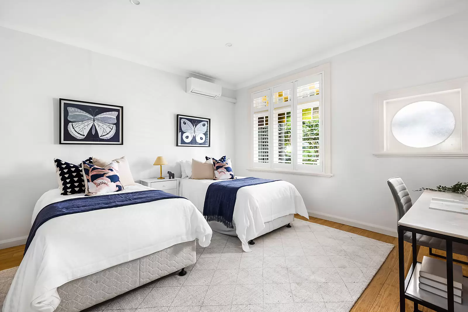 37 Rawson Avenue, Queens Park Sold by Sydney Sotheby's International Realty - image 8
