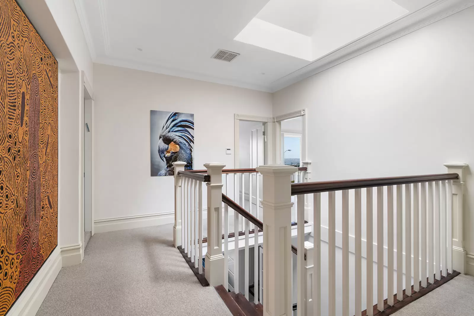 133 Military Road, Dover Heights Auction by Sydney Sotheby's International Realty - image 18