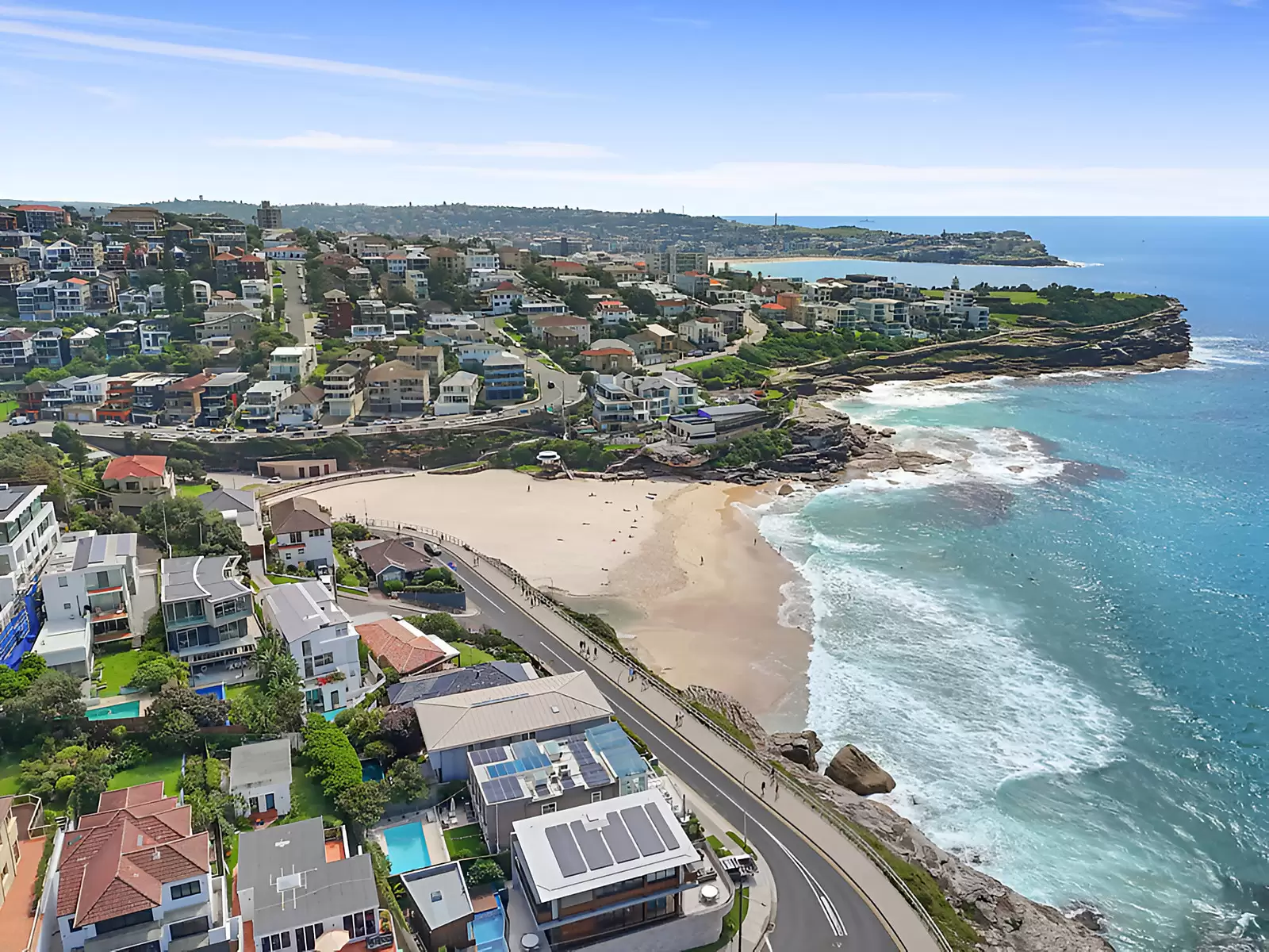 16 Tamarama Marine Drive, Bronte For Sale by Sydney Sotheby's International Realty - image 20