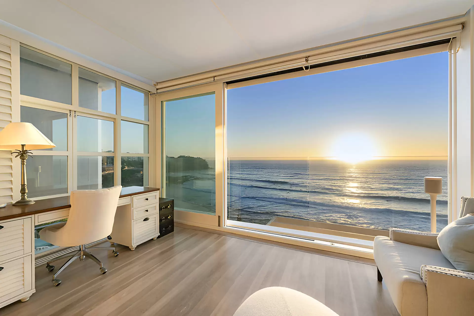16 Tamarama Marine Drive, Bronte For Sale by Sydney Sotheby's International Realty - image 18