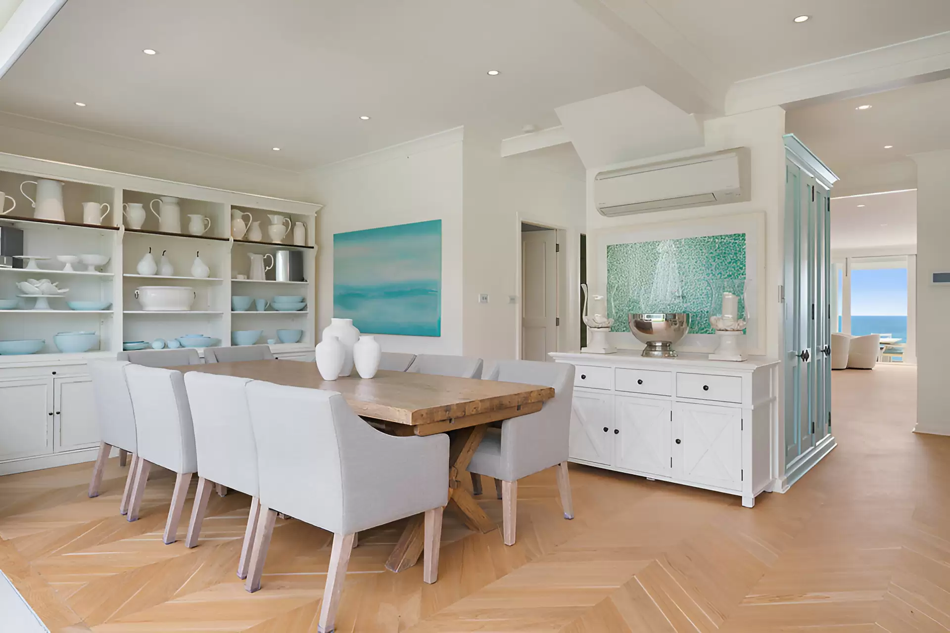 16 Tamarama Marine Drive, Bronte For Sale by Sydney Sotheby's International Realty - image 7