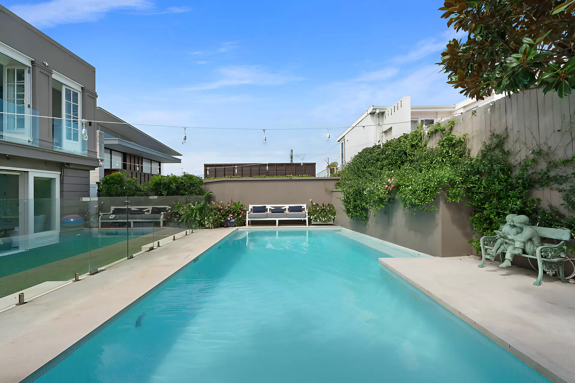 16 Tamarama Marine Drive, Bronte For Sale by Sydney Sotheby's International Realty - image 17
