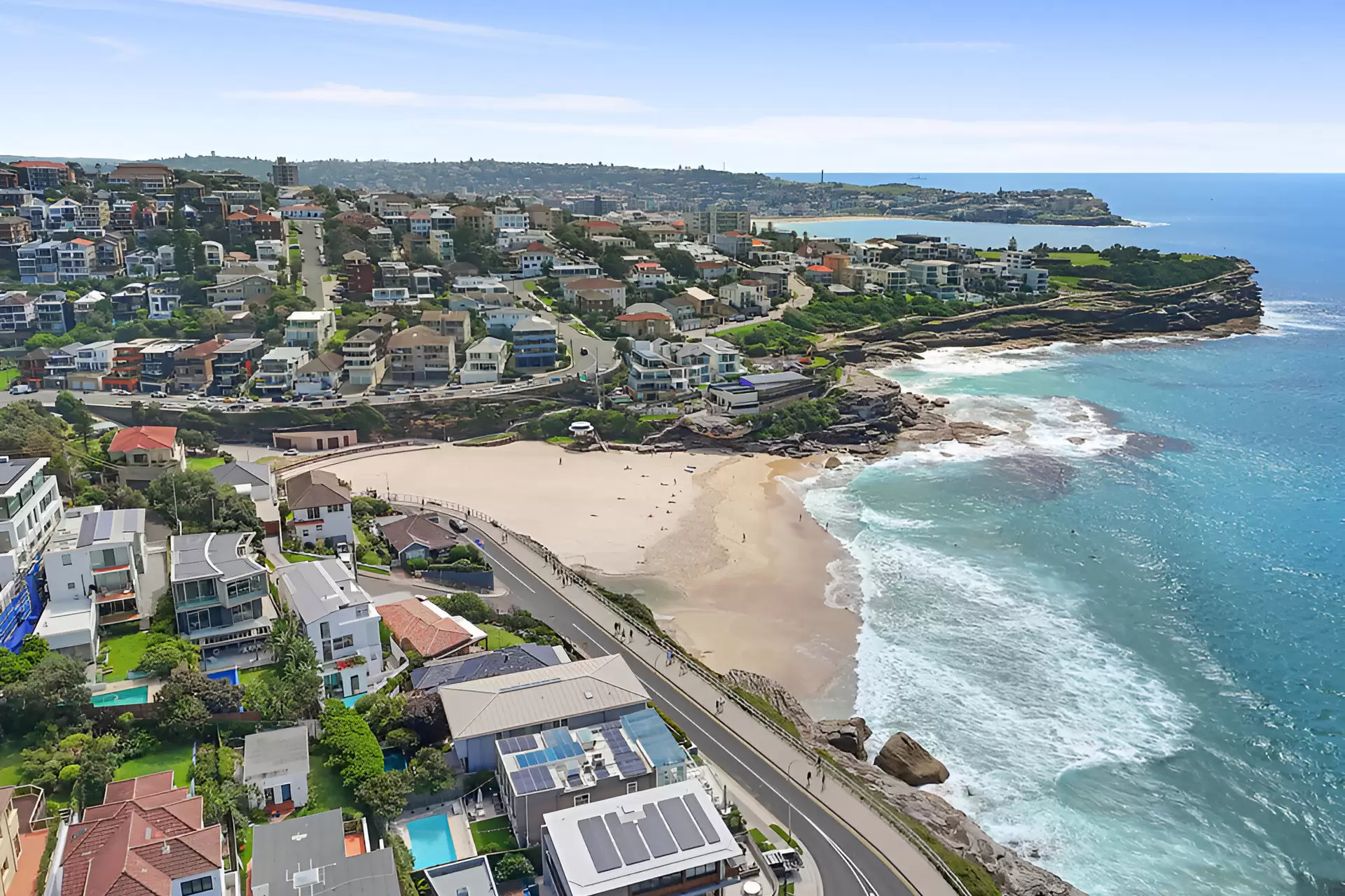 16 Tamarama Marine Drive, Bronte For Sale by Sydney Sotheby's International Realty - image 20