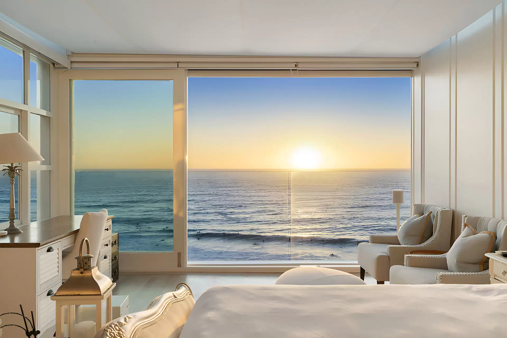 16 Tamarama Marine Drive, Bronte For Sale by Sydney Sotheby's International Realty - image 13