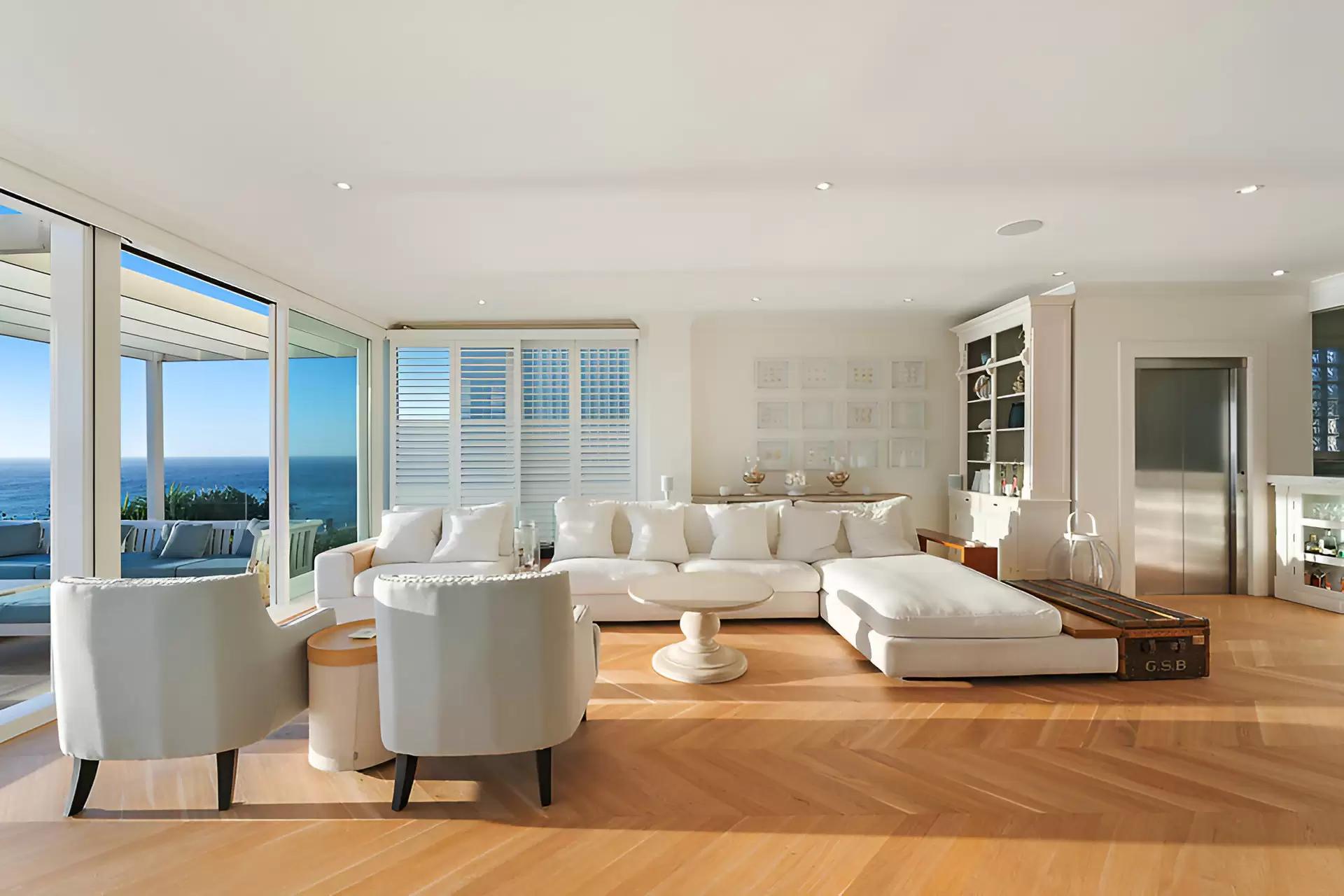 16 Tamarama Marine Drive, Bronte For Sale by Sydney Sotheby's International Realty - image 6