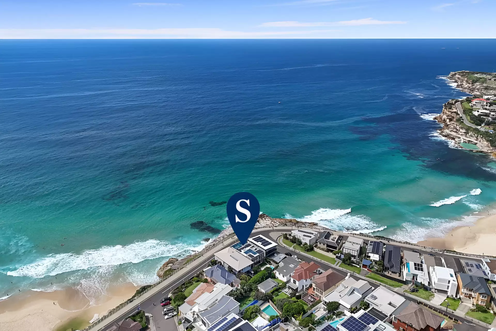 16 Tamarama Marine Drive, Bronte For Sale by Sydney Sotheby's International Realty - image 9