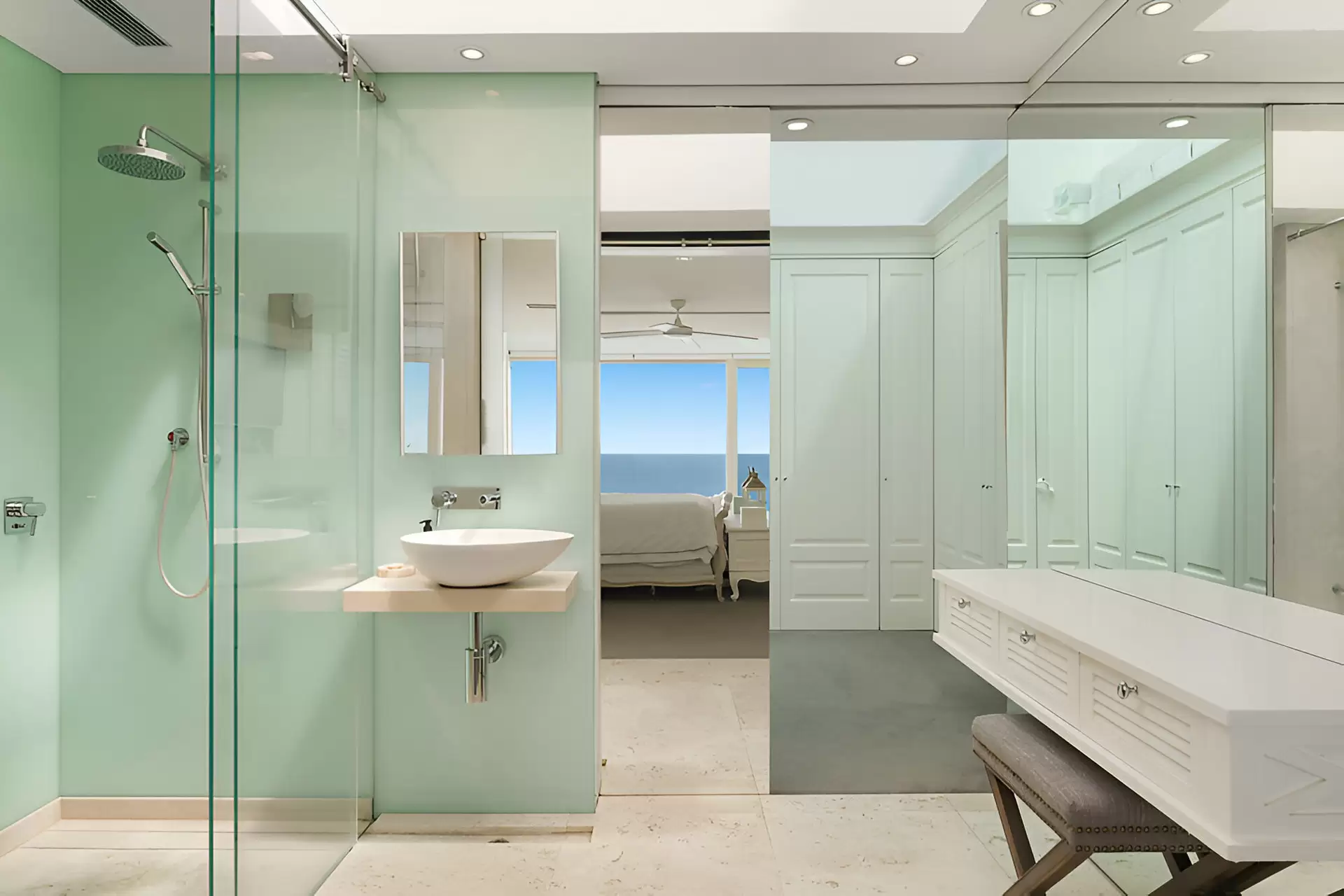 16 Tamarama Marine Drive, Bronte For Sale by Sydney Sotheby's International Realty - image 19