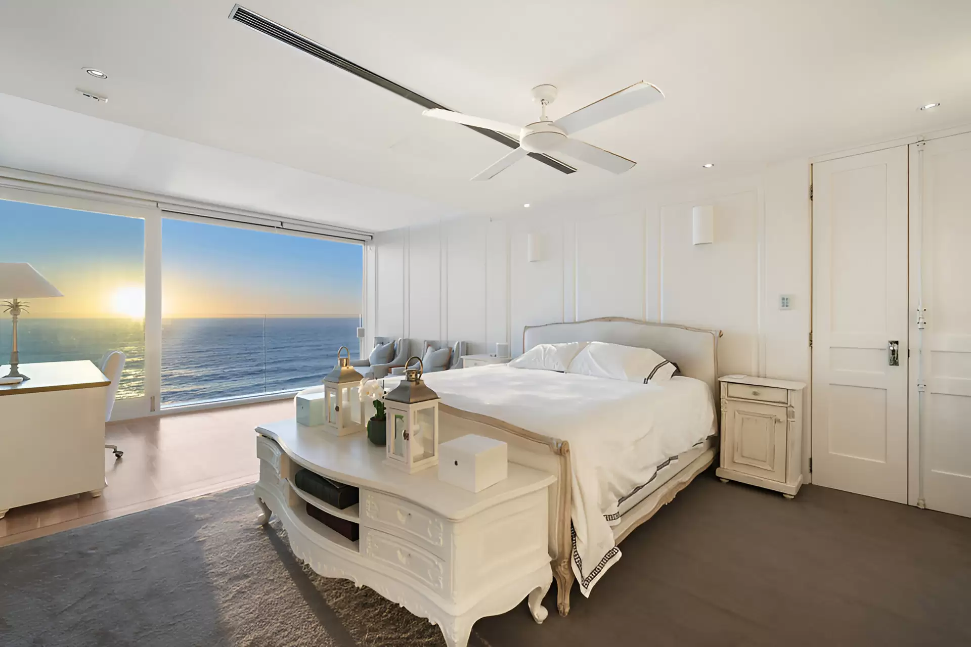16 Tamarama Marine Drive, Bronte For Sale by Sydney Sotheby's International Realty - image 14