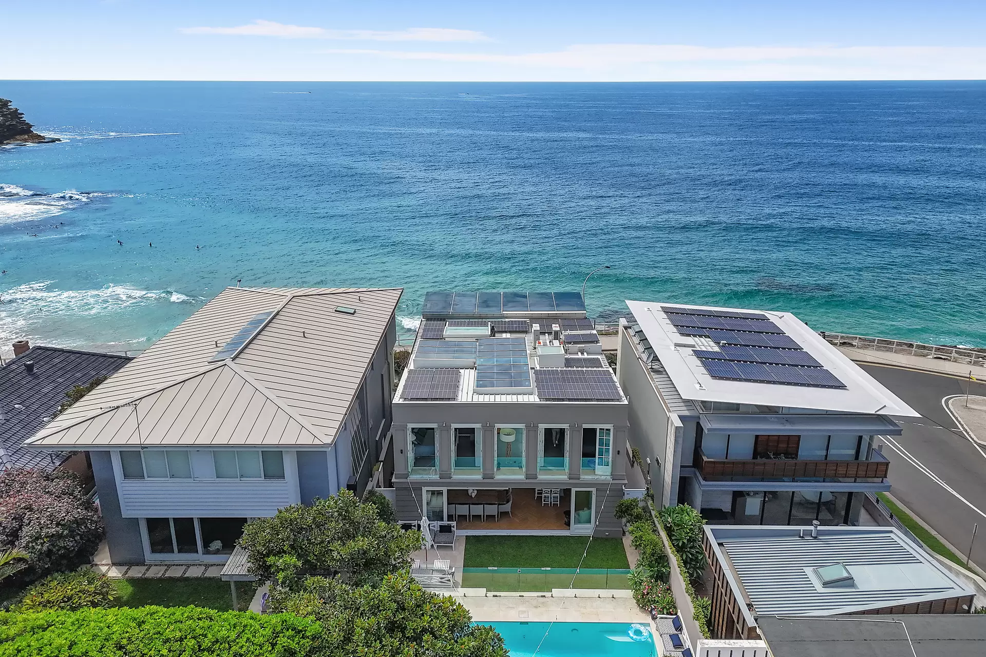 16 Tamarama Marine Drive, Bronte For Sale by Sydney Sotheby's International Realty - image 5