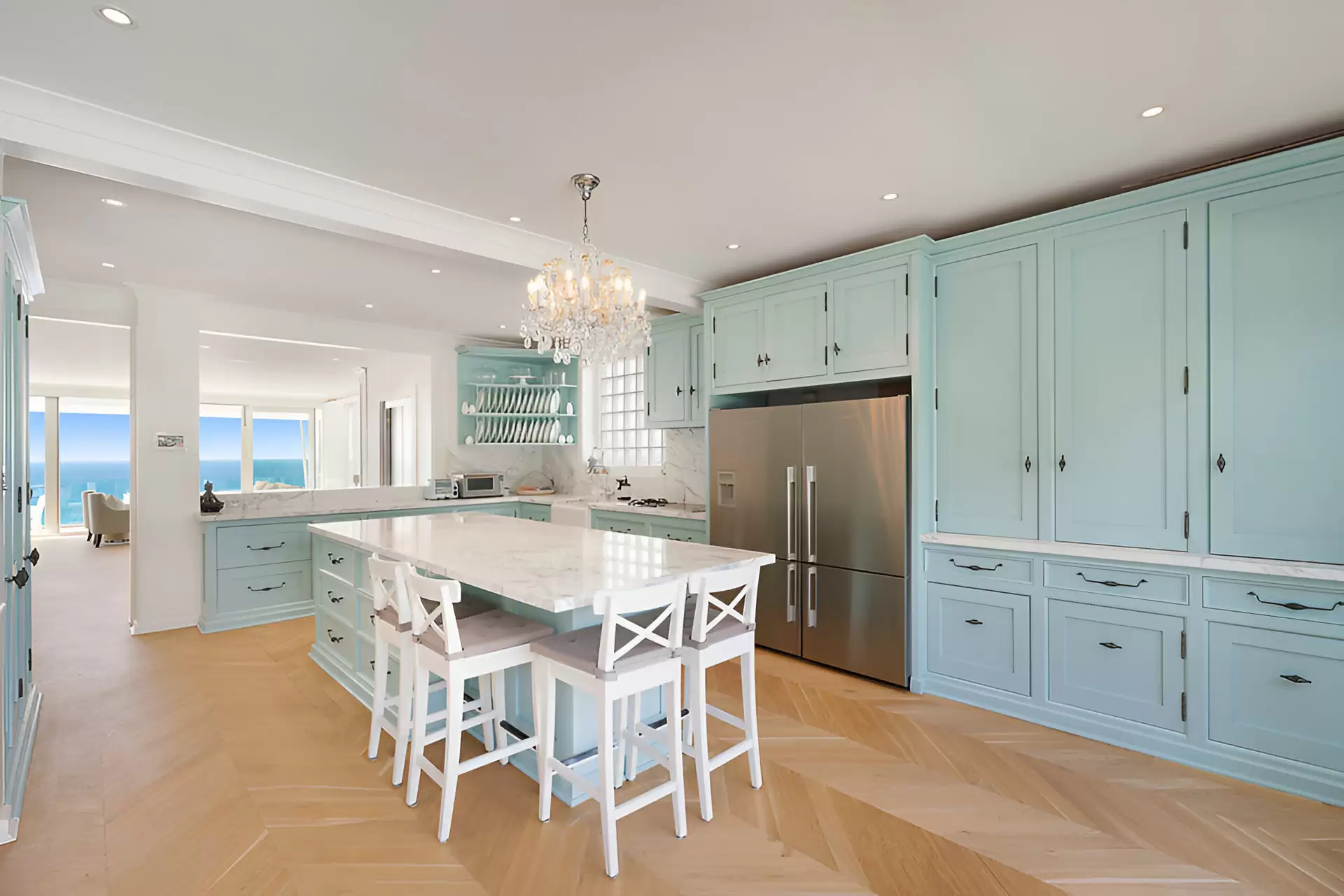 16 Tamarama Marine Drive, Bronte For Sale by Sydney Sotheby's International Realty - image 8