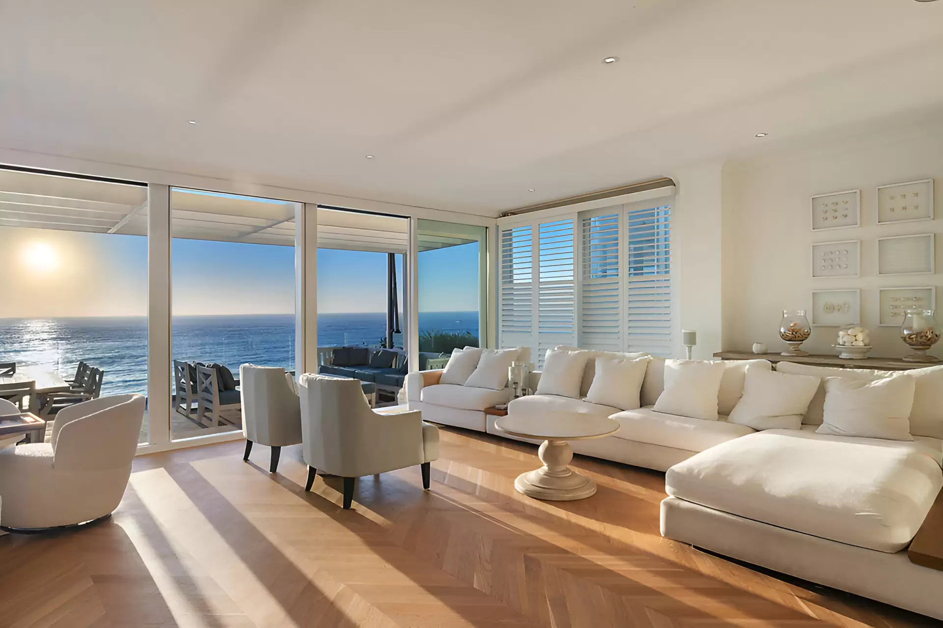16 Tamarama Marine Drive, Bronte For Sale by Sydney Sotheby's International Realty - image 12