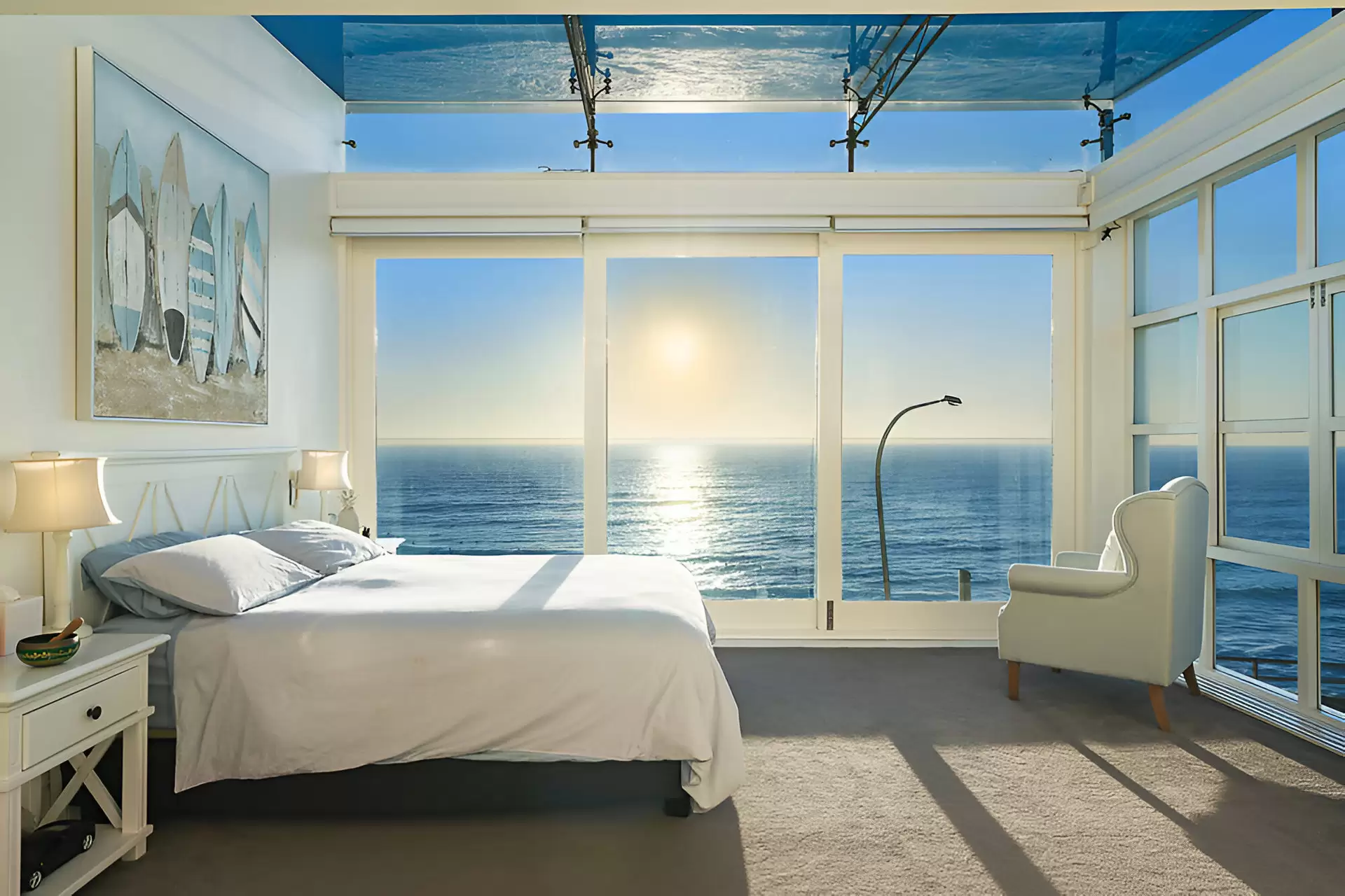 16 Tamarama Marine Drive, Bronte For Sale by Sydney Sotheby's International Realty - image 15