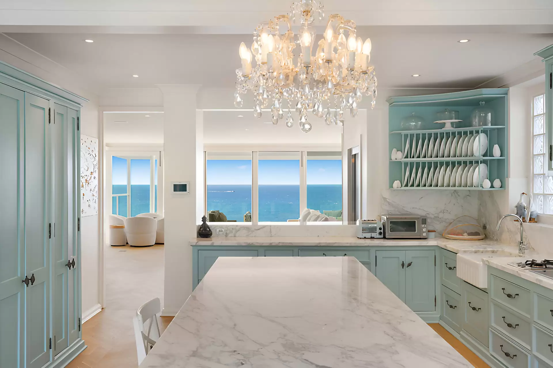 16 Tamarama Marine Drive, Bronte For Sale by Sydney Sotheby's International Realty - image 10