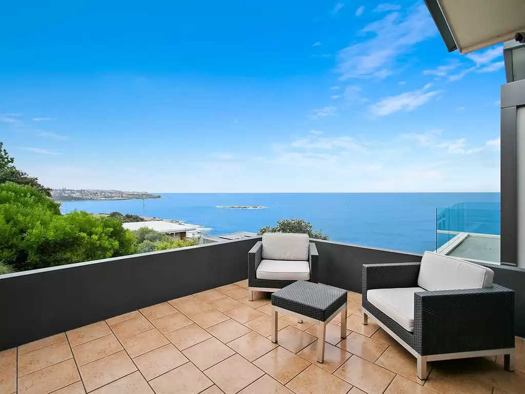 4 Bloomfield Street, South Coogee For Sale by Sydney Sotheby's International Realty