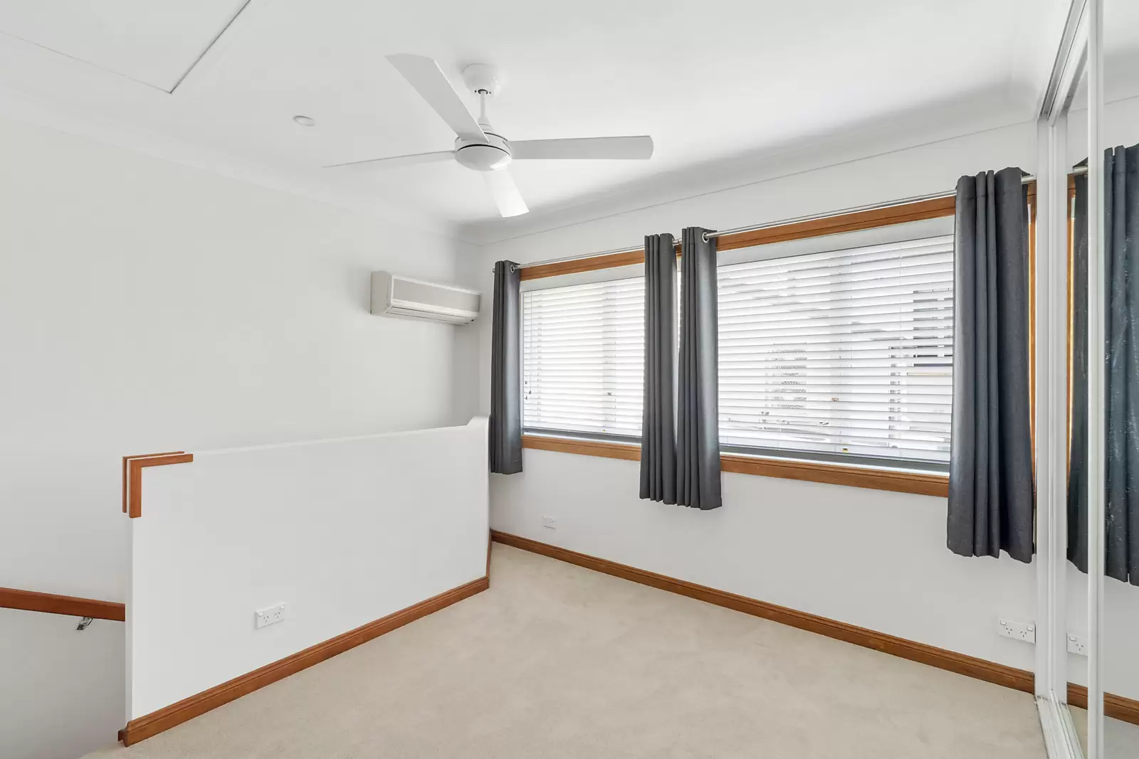 42 Buckingham Street, Surry Hills Sold by Sydney Sotheby's International Realty - image 14