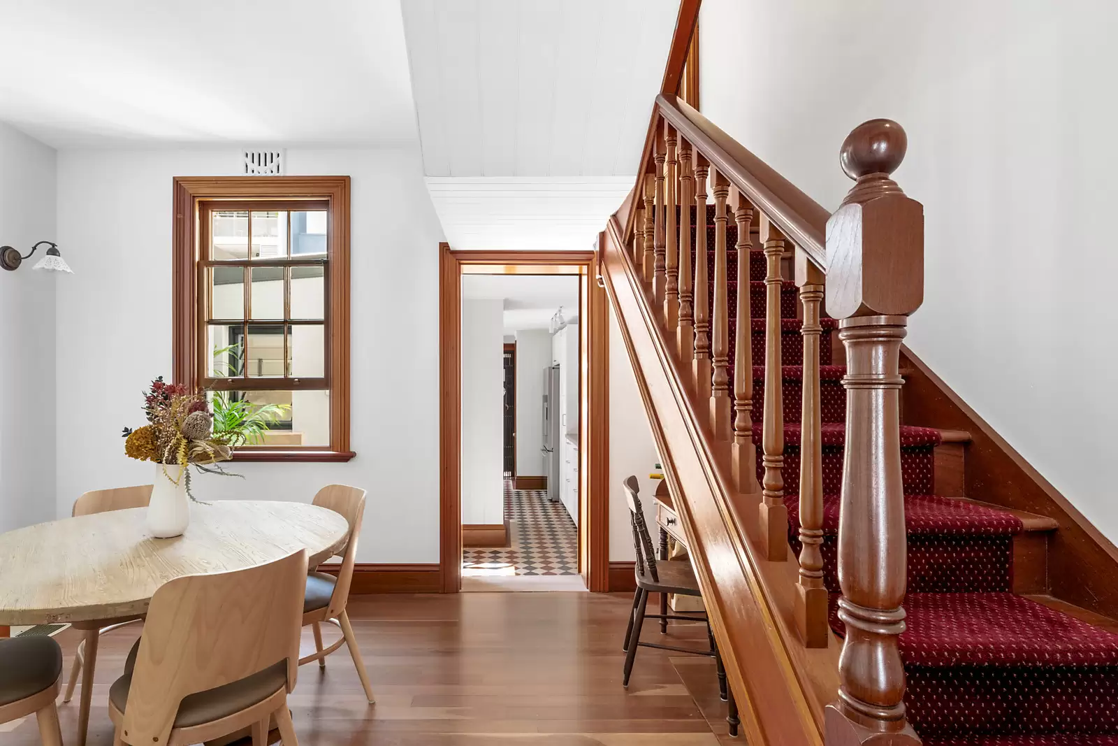 42 Buckingham Street, Surry Hills Sold by Sydney Sotheby's International Realty - image 6
