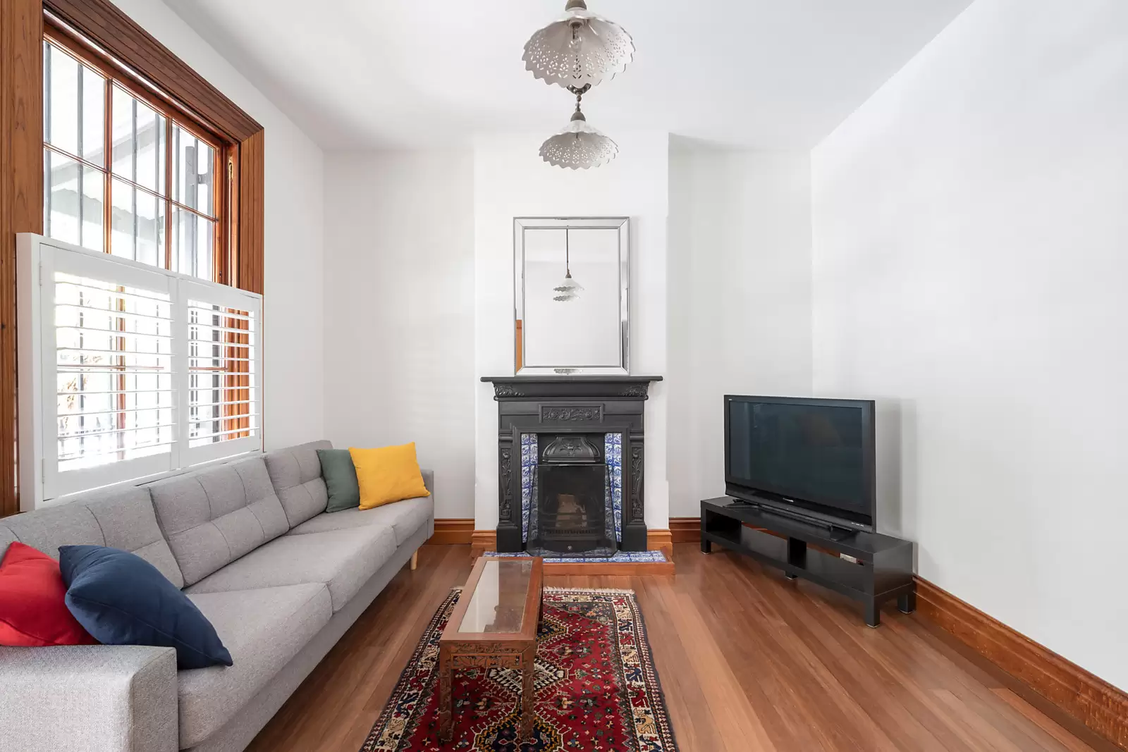 42 Buckingham Street, Surry Hills Sold by Sydney Sotheby's International Realty - image 8