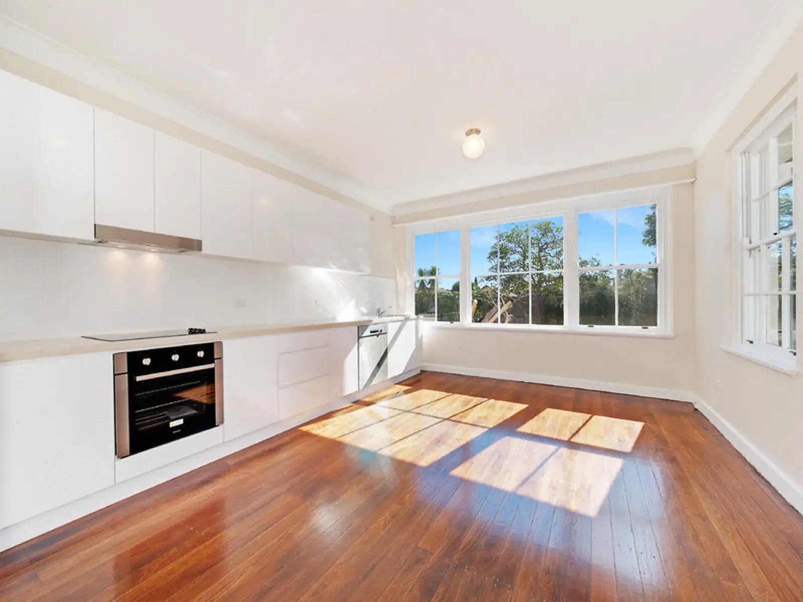 15 Central Avenue, Mosman Sold by Sydney Sotheby's International Realty - image 3