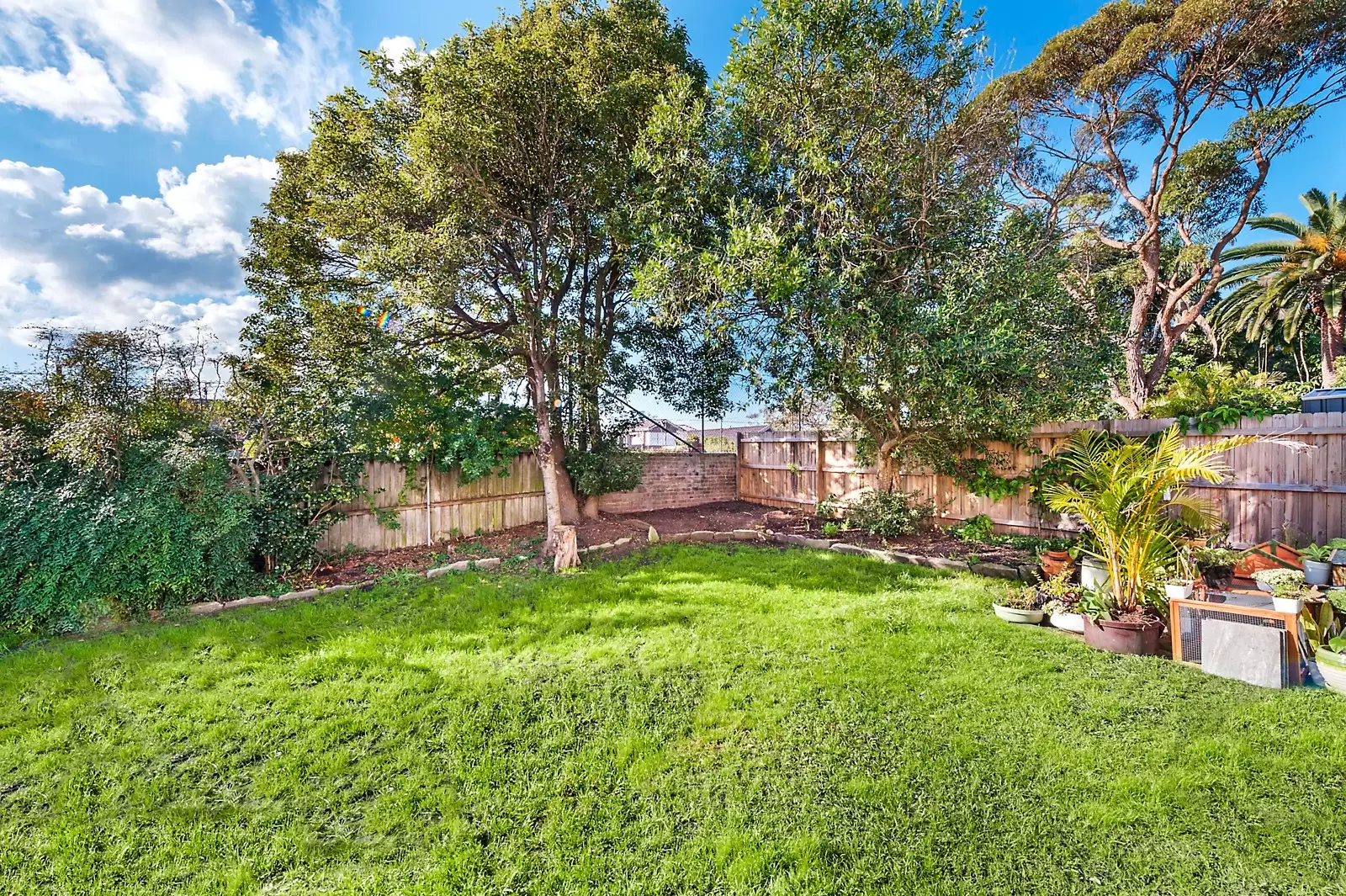 15 Central Avenue, Mosman Sold by Sydney Sotheby's International Realty - image 7