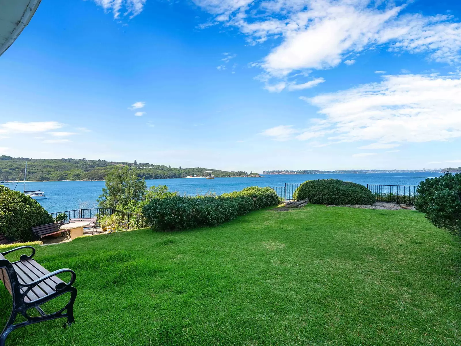 27/1 Addison Road, Manly Sold by Sydney Sotheby's International Realty - image 10