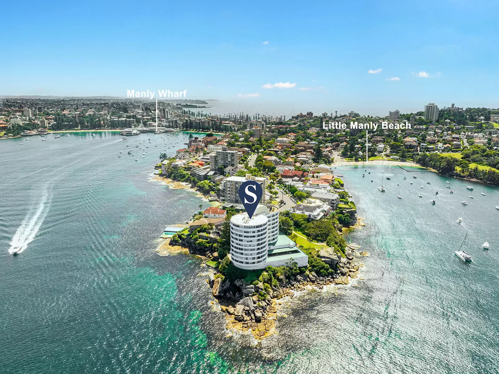 27/1 Addison Road, Manly Sold by Sydney Sotheby's International Realty - image 12