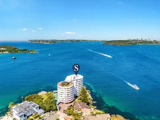 27/1 Addison Road, Manly Sold by Sydney Sotheby's International Realty