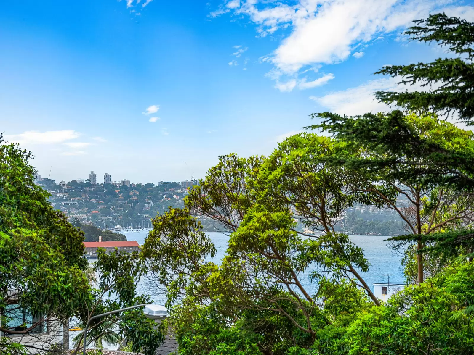 Darling Point Road, Darling Point For Sale by Sydney Sotheby's International Realty - image 18