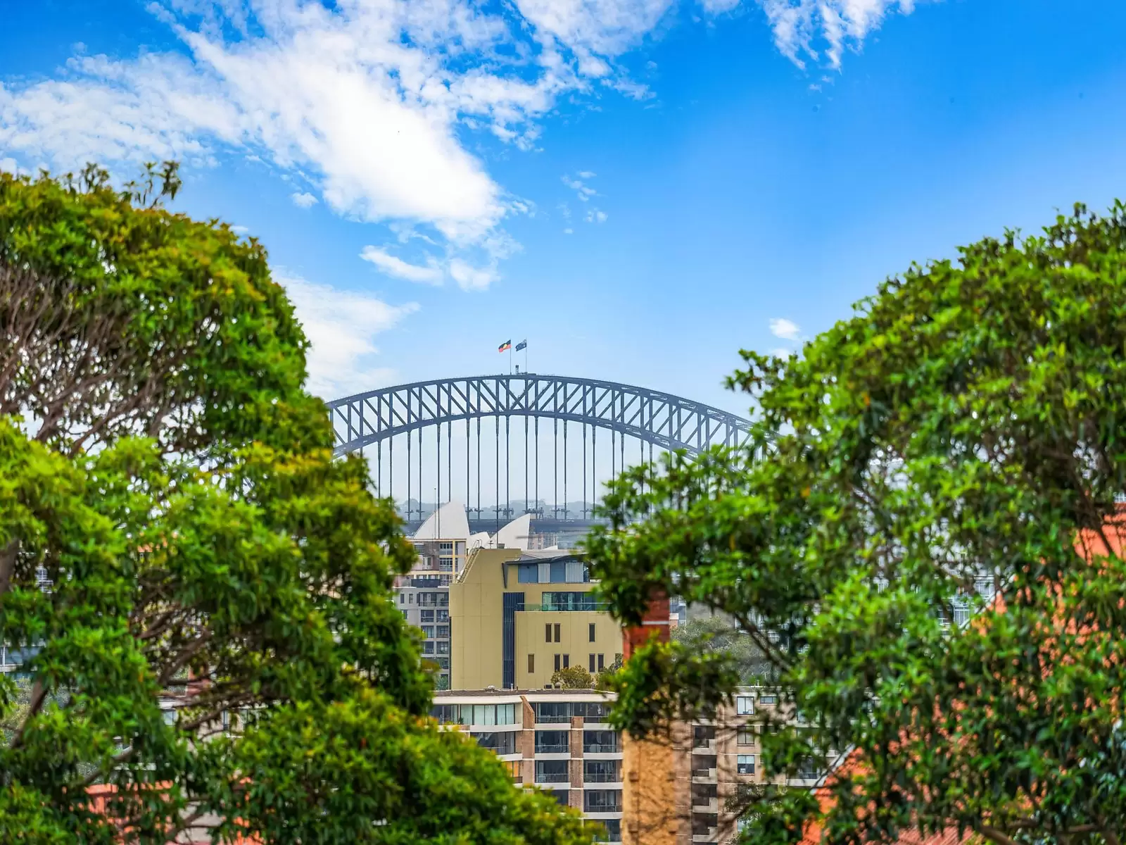 Darling Point Road, Darling Point For Sale by Sydney Sotheby's International Realty - image 17