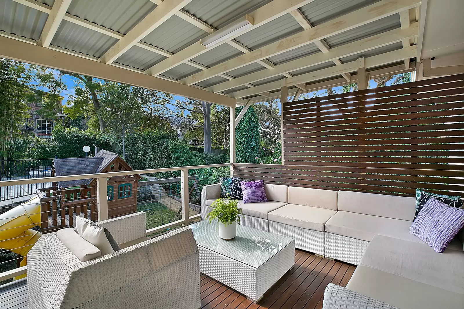 13 Flaumont Avenue, Riverview Sold by Sydney Sotheby's International Realty - image 9