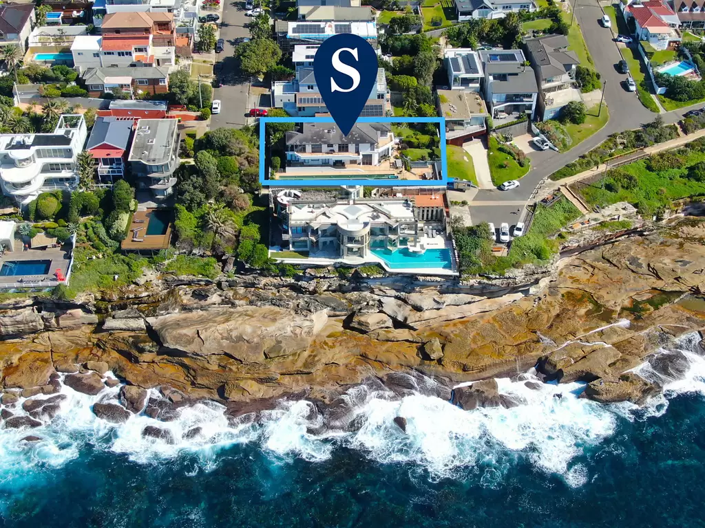 56 Cuzco Street, South Coogee Sold by Sydney Sotheby's International Realty