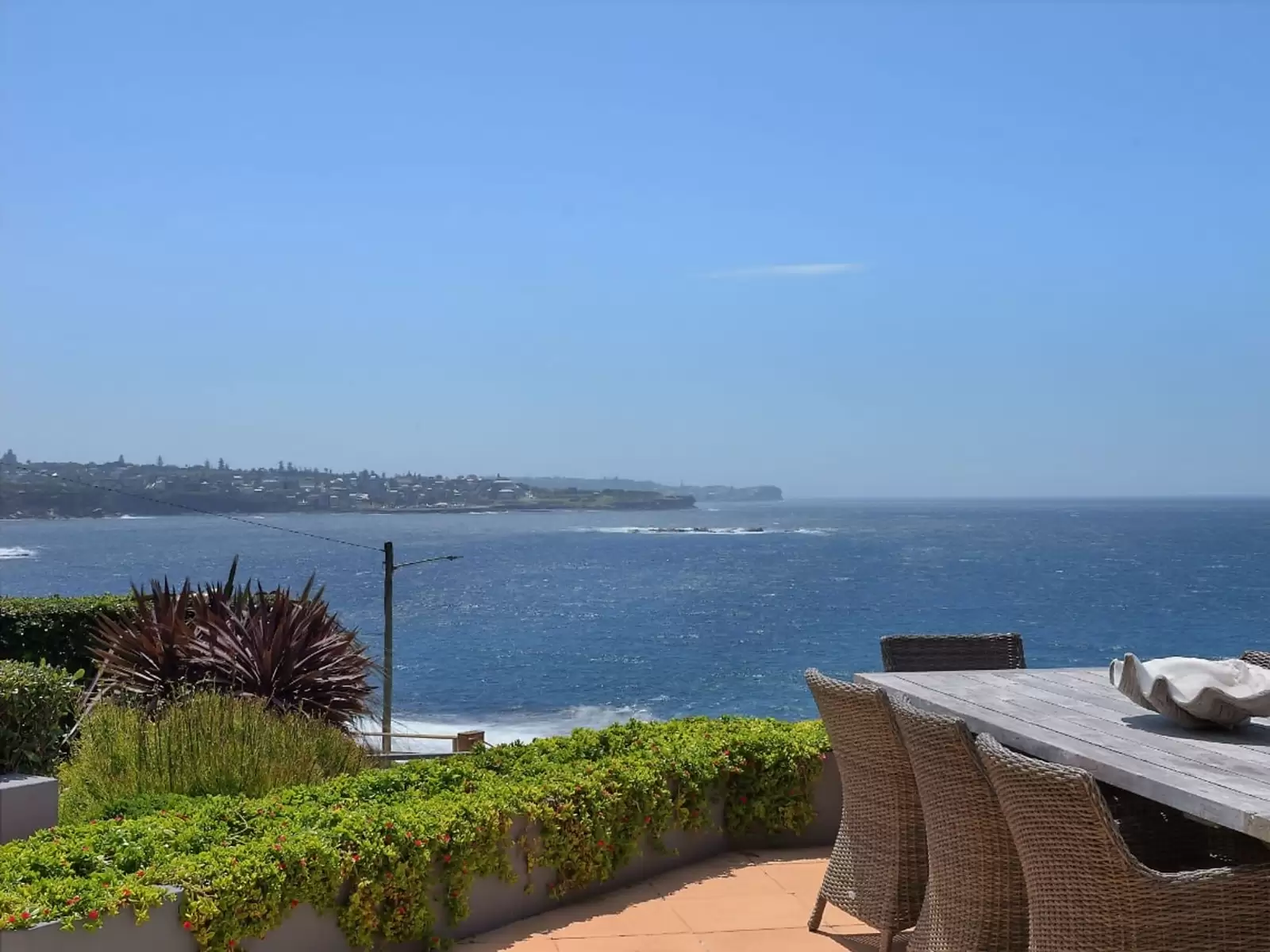 56 Cuzco Street, South Coogee Sold by Sydney Sotheby's International Realty - image 15