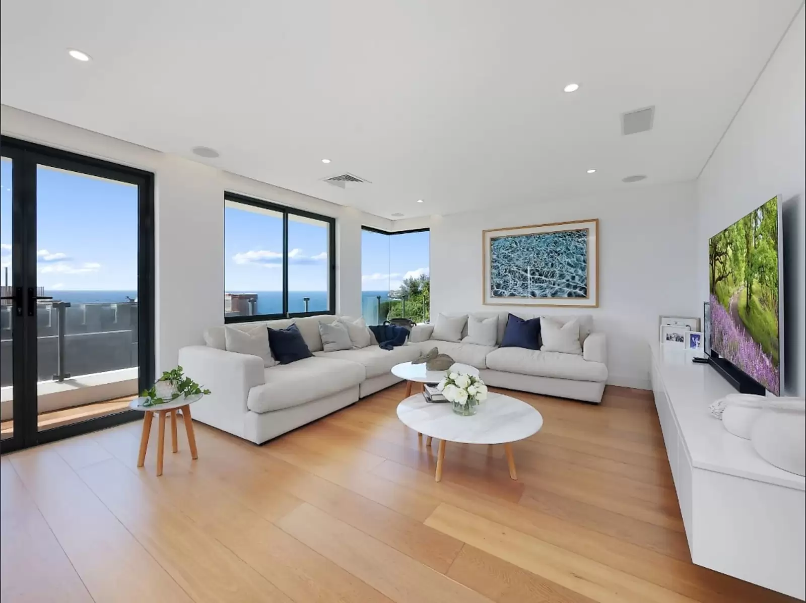 56 Cuzco Street, South Coogee Sold by Sydney Sotheby's International Realty - image 3