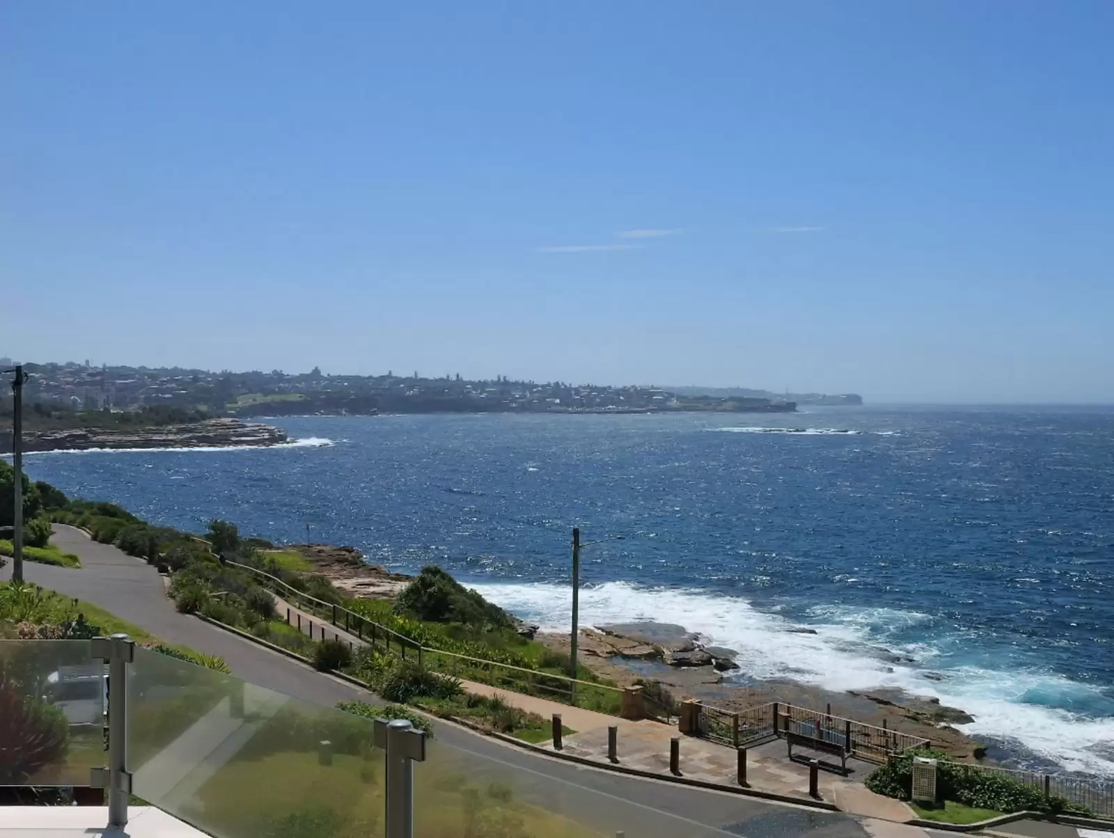 56 Cuzco Street, South Coogee Sold by Sydney Sotheby's International Realty - image 11