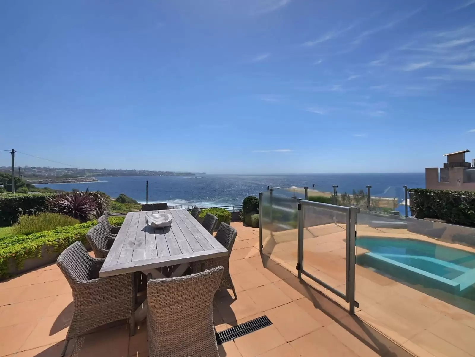 56 Cuzco Street, South Coogee Sold by Sydney Sotheby's International Realty - image 14