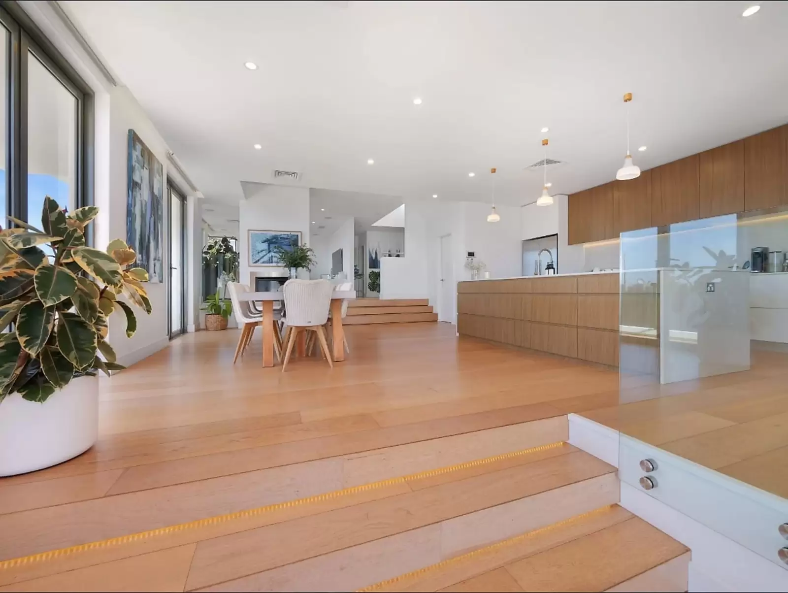 56 Cuzco Street, South Coogee Sold by Sydney Sotheby's International Realty - image 6