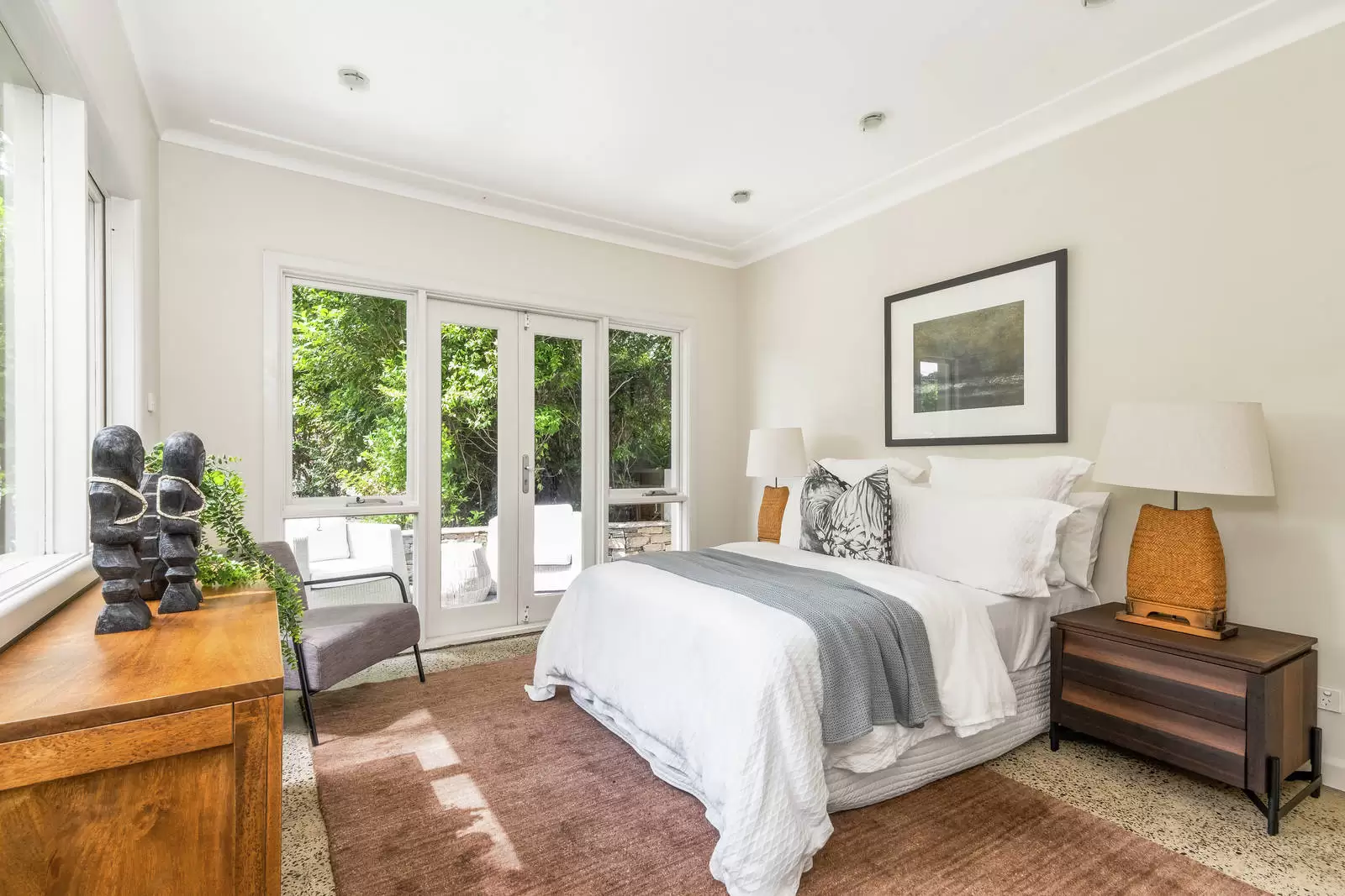 3 Rawson Crescent, Pymble Sold by Sydney Sotheby's International Realty - image 15