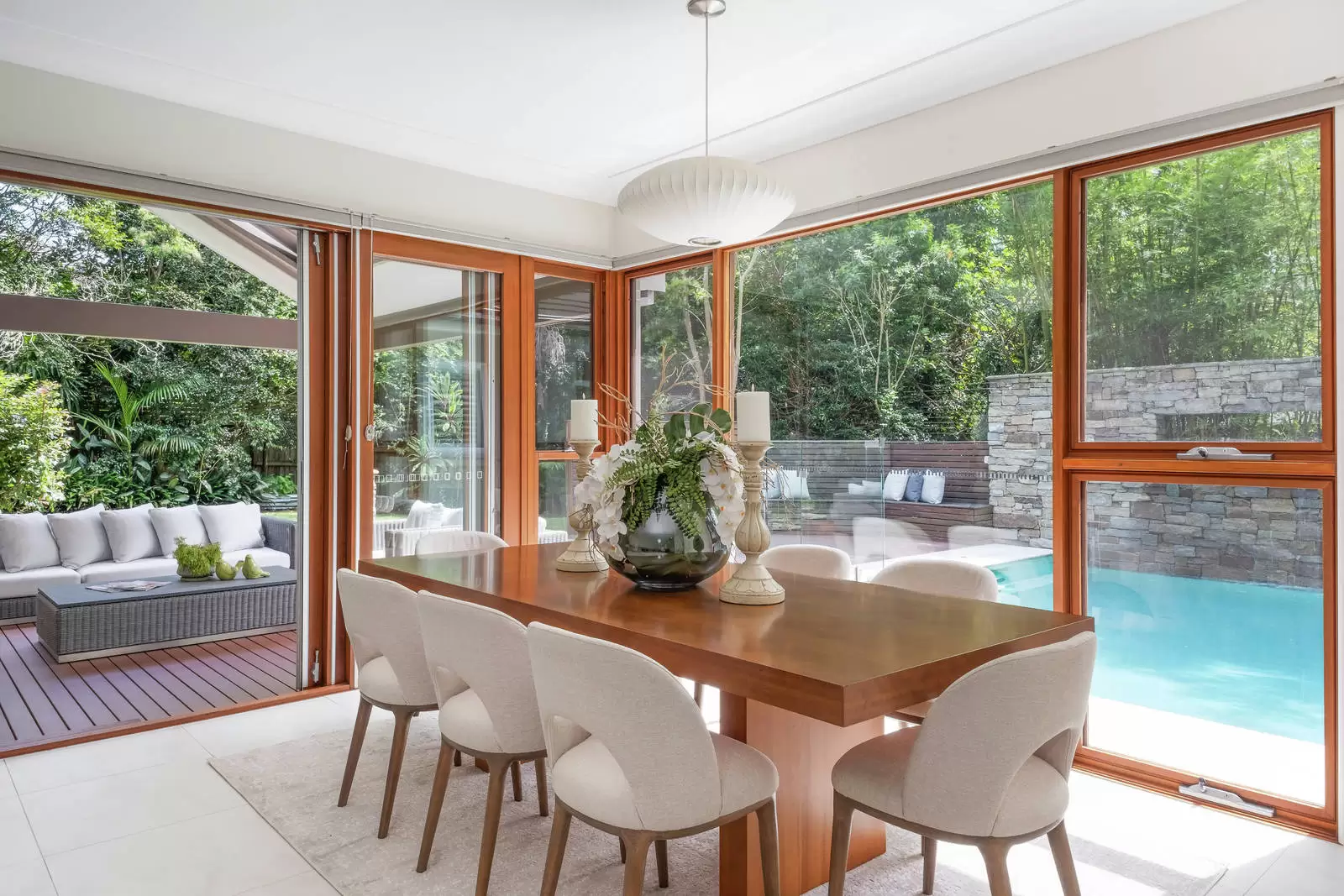 3 Rawson Crescent, Pymble Sold by Sydney Sotheby's International Realty - image 24