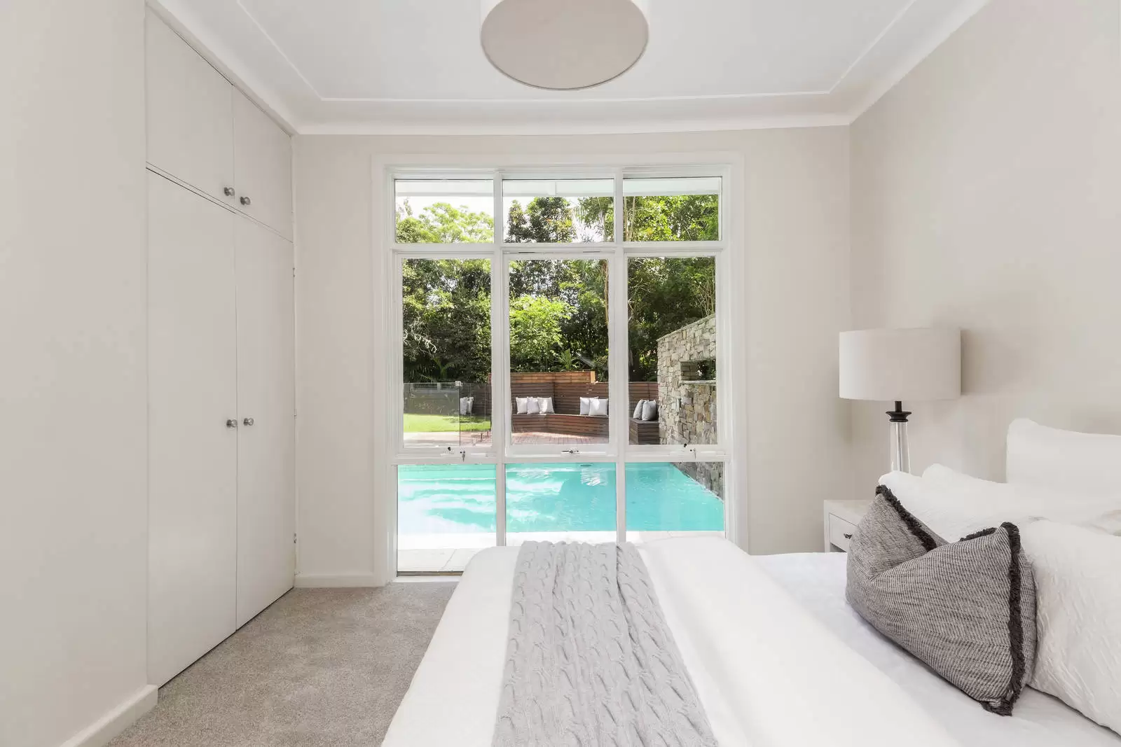 3 Rawson Crescent, Pymble Sold by Sydney Sotheby's International Realty - image 18