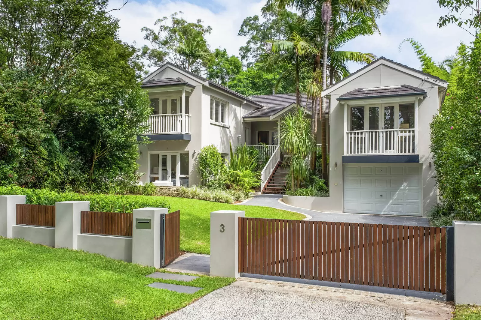 3 Rawson Crescent, Pymble Sold by Sydney Sotheby's International Realty - image 12