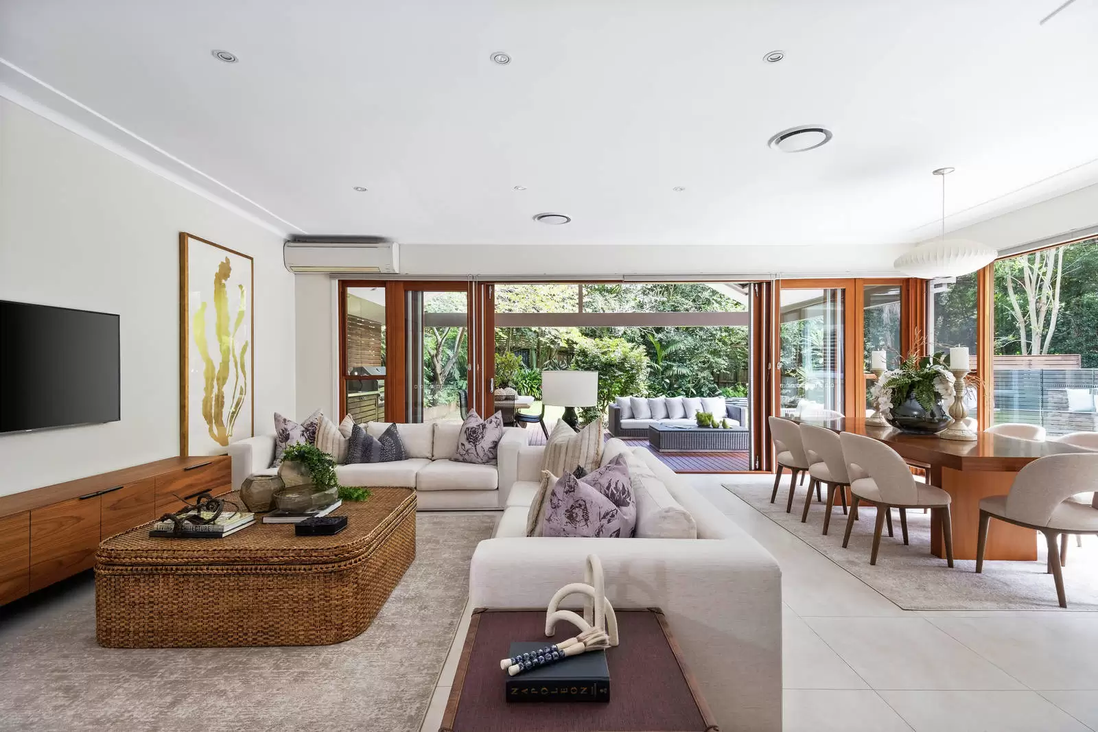 3 Rawson Crescent, Pymble Sold by Sydney Sotheby's International Realty - image 9