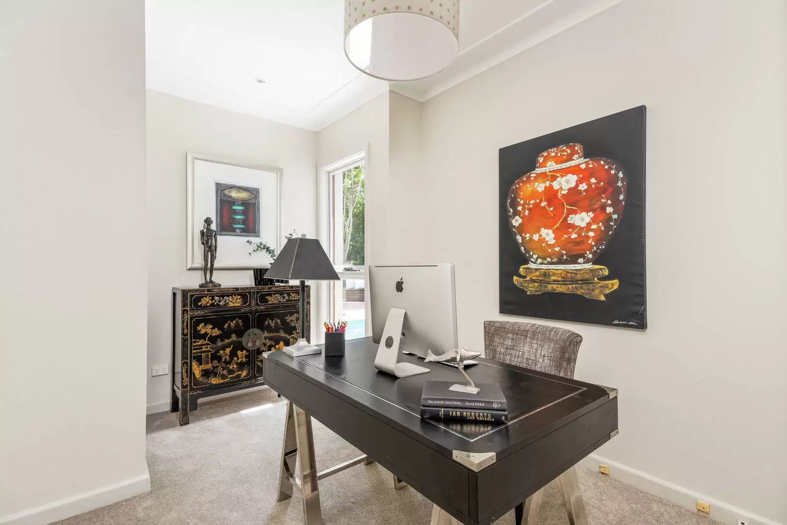 3 Rawson Crescent, Pymble Sold by Sydney Sotheby's International Realty - image 16